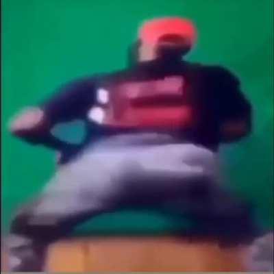 Idk which r/ I could post it