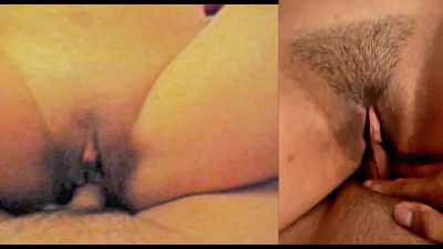 ex wife vs wife 🥵