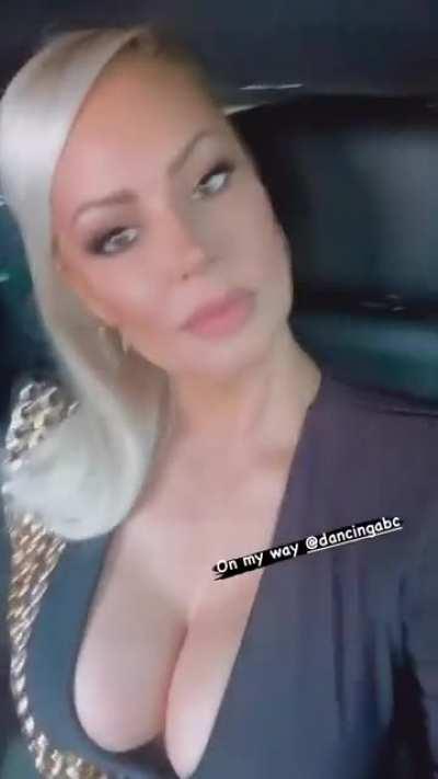 🔥🔥🔥💦💦💦