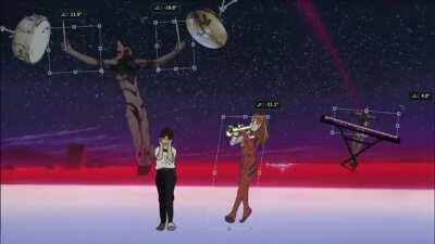 I know, I know a l've let you down......