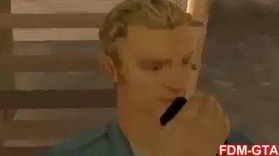 tem q coisa o coiso la