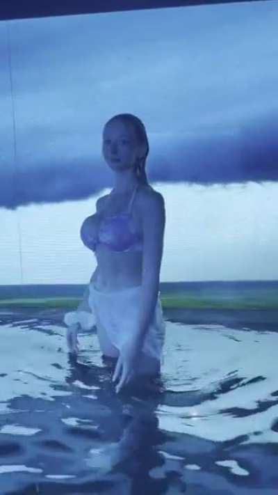 Newest BrandArmy 🔥 (Actual re-upload with better quality)