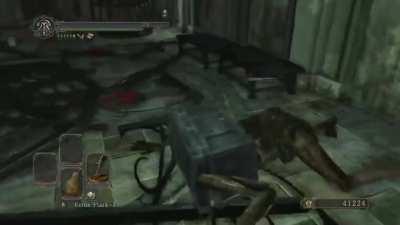 I fucking hate this game