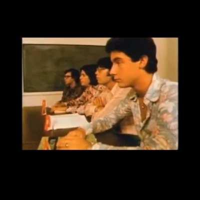 This was a really good social experiment, We humans love to conform