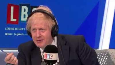 To say vegan correctly