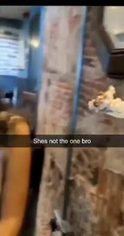 Not everyone will understand🗼🗼