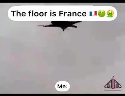 Top 10 relatable moments