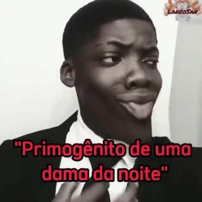 HUEstation - Video #1934