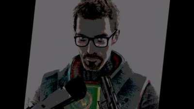 Valve Software... but Epic Gangstar