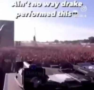 drake the chiyo wannabe