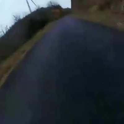 I've played titanfall for over 10 Decades youtube channels be like