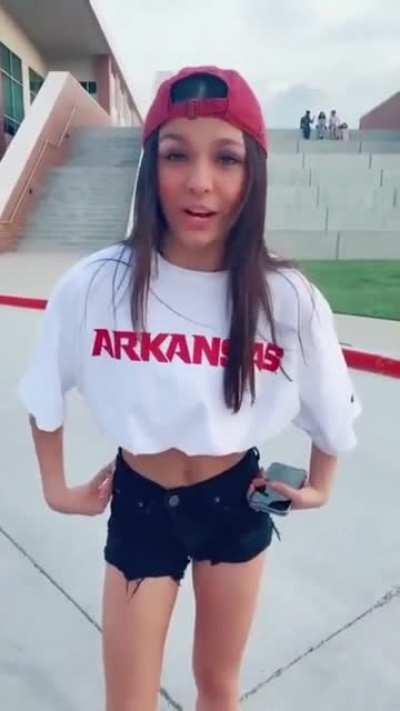 The Award goes to....