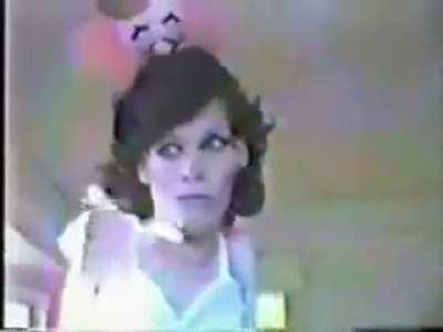 cursed_obeythewalrus