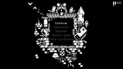 I think you aren't supposed to get two of them