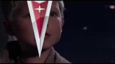 POV: you're a GM subbrand in the '00s