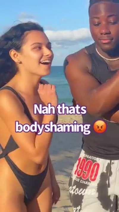 Guys just don’t have feelings