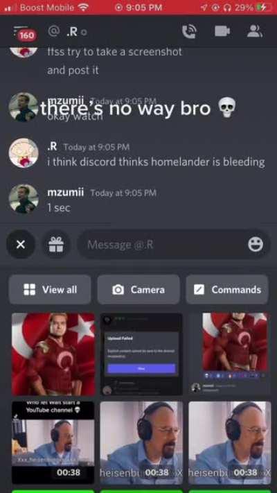 the original tik tok that got me banned
