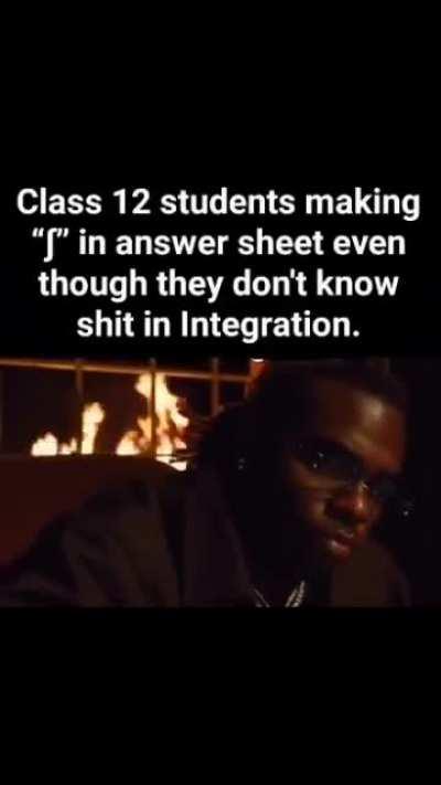 kal yahi hone wala h