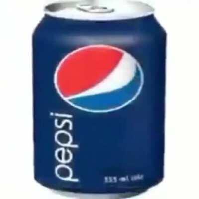 pepsi in argentina now: holy shit, wtf w/ the stonks 0.0