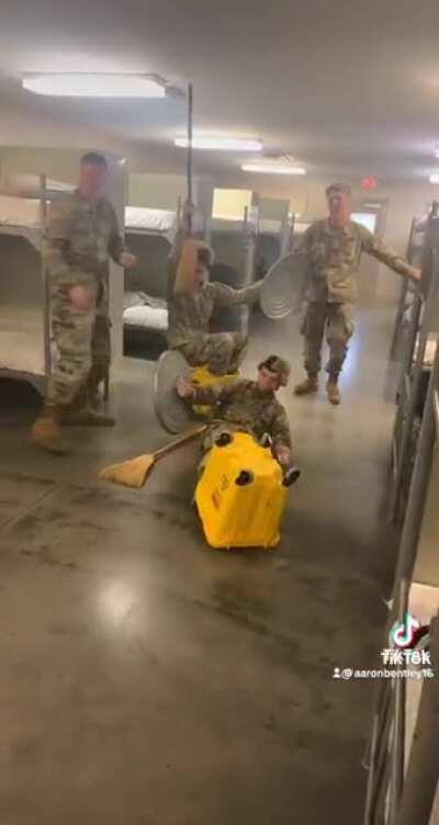 oompasubs - Video #9284