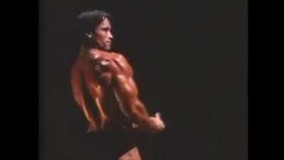 the real CHAD 👌🏿😎