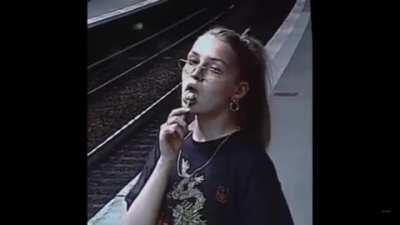 lil edit i made to shiner while i was bored