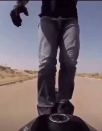 Physics.exe stopped working