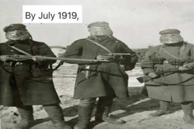 Polish - Video #4403