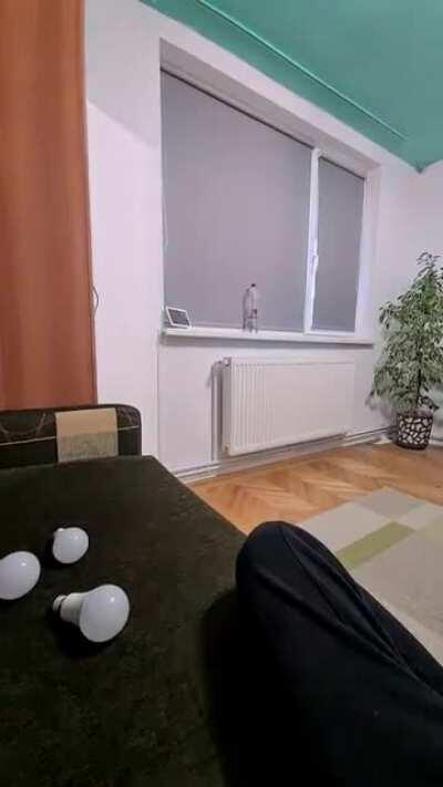 Bro ce mă cunoaște Google