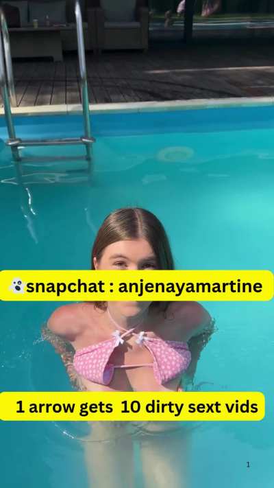 I can keep your head on my inner, 👻 anjenayamartine