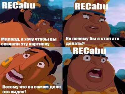 Просто играюсь с ботом :)