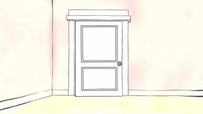 noo benson que estás haciendo