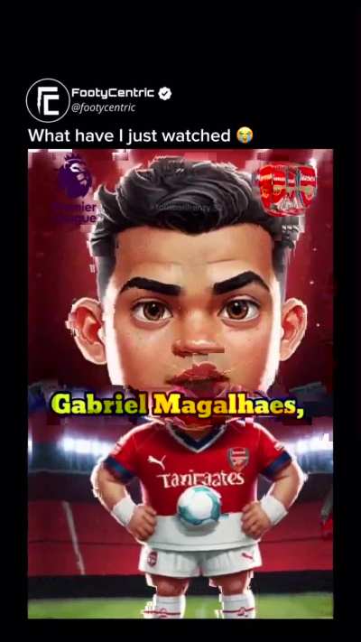 Saw this cringe anthem on the internet. I haven’t stopped laughing at this.