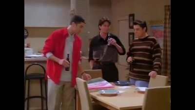 when doom eternal music kicks in