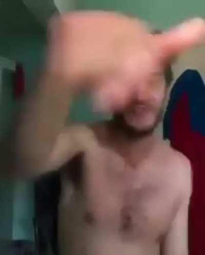 Top 5 raperos a los que Eminem tiene miedo: