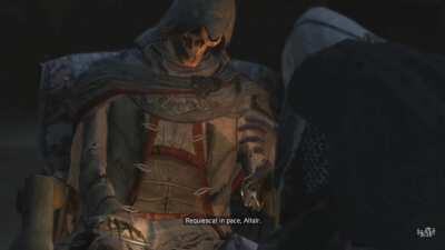 Kızlar: Erkekler ağlamaz, Erkekler :