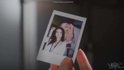 Sissy GIF by keroker0