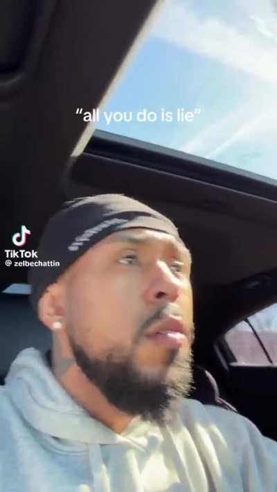 Agent mentality