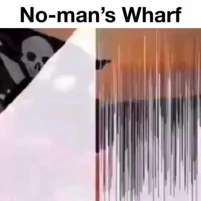 Say what you want about Dark Souls 2 but we had a pirate adventure for 5 minutes and thats objectively cool