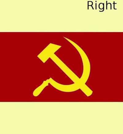 Lo mejor que hizo el comunismo es mostrar que no funciona