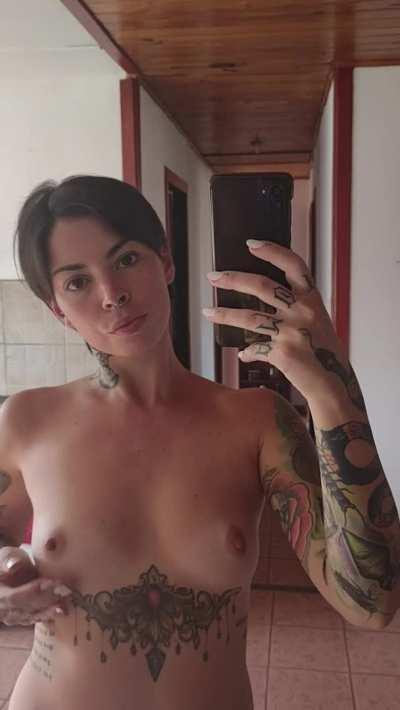 free for whatever you want 😈