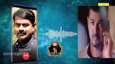 😆😆😆😆😆 okkali best one