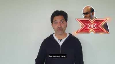 GE2020: The natural aristocrats: We know everything. Just listen to us.