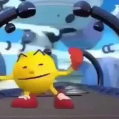 Whatchu know about rolling down in the deep