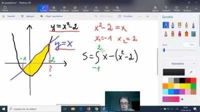 Nepamirškime mūsų draugo...