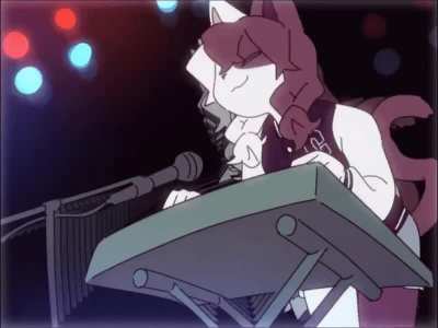 Do you rememba <@Cocowoll>