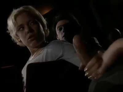 Your Bully ambushed you on your date night with your crush…I think your crush might be on a date with him now👀