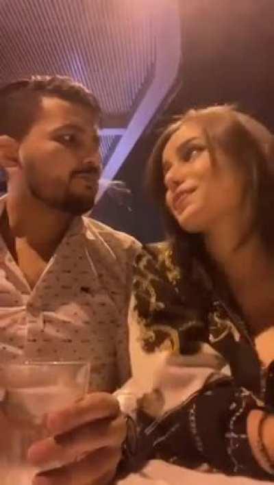 Smoke Vs Water master