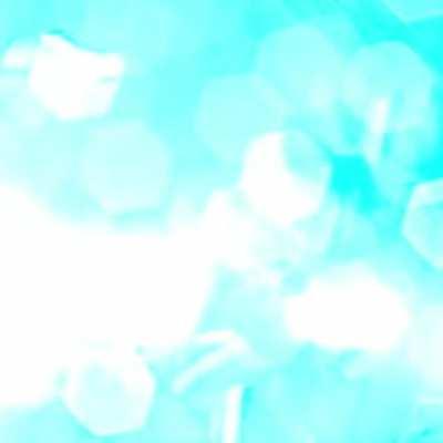 the only thing that he cares about is what the world thinks of him, because he's a fucking narcissist