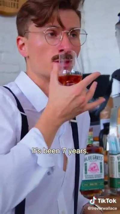 Thought Pewds might get an angry laugh out of this.